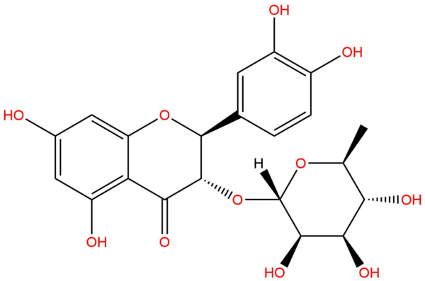 e7bc2eb345f3ac2f2d75ee96854bf3ab - BIORLAB