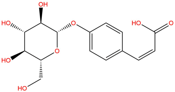 e9c47cf7354748eedc1da35501ed093a - BIORLAB