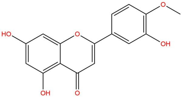 ece204273895667e1b1854b950b2e079 - BIORLAB