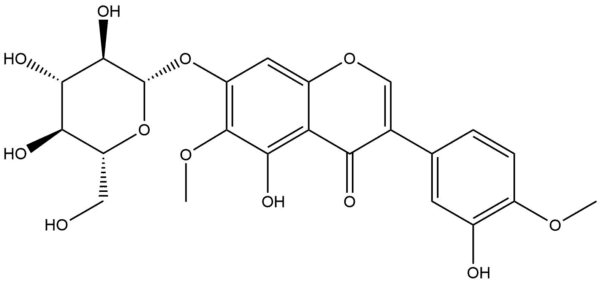 f41f079a9ada870b10e872c8e61312a7 - BIORLAB