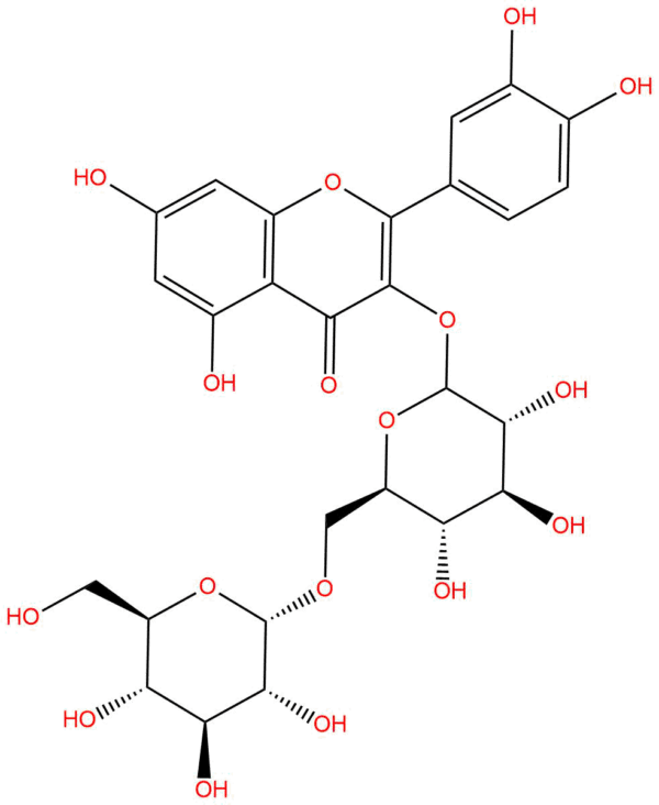 f722d3c0af29f1bf7b7e0e9253f8895a - BIORLAB