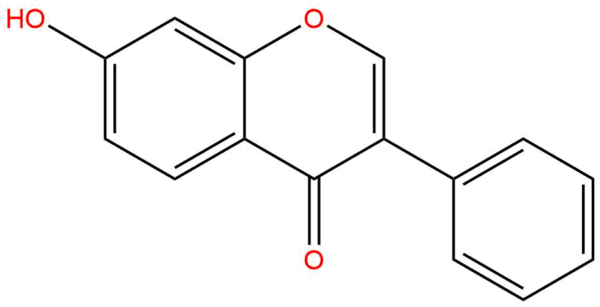 f75cb88dae93b28028c378b098101b32 - BIORLAB