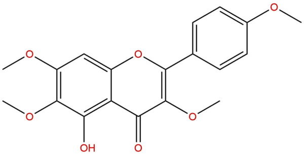 f89f4b761ba01d4202d4591baec16b39 - BIORLAB