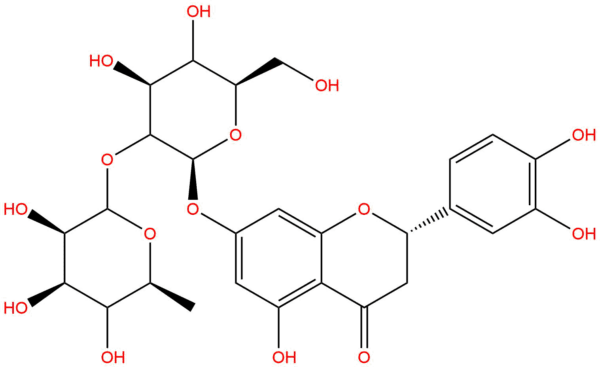 fd3ba54fef4a9a1ea213f5348c731e0d - BIORLAB