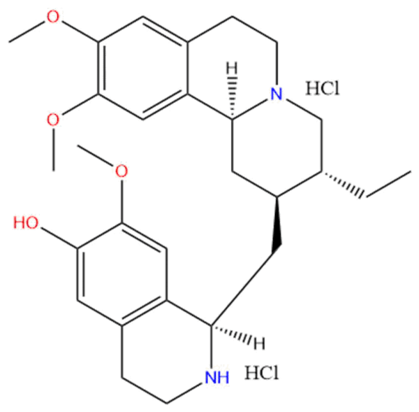 001e84c7b16a810585b0f36dbb742ef5 - BIORLAB