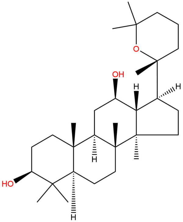 0742df58546ead74ec58e297d9d7402f - BIORLAB