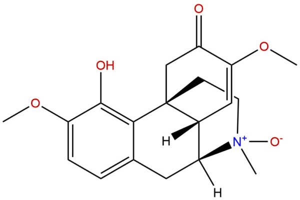 1000026 77 6 - BIORLAB