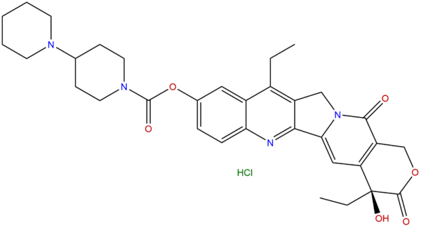 100286 90 6 - BIORLAB