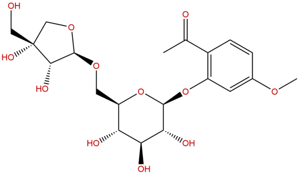 100291 86 9 - BIORLAB