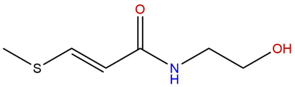 100477 88 1 - BIORLAB