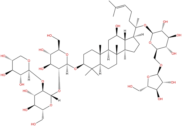 1004988 75 3 - BIORLAB