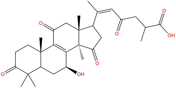 100665 43 8 - BIORLAB