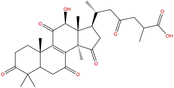 100665 44 9 - BIORLAB