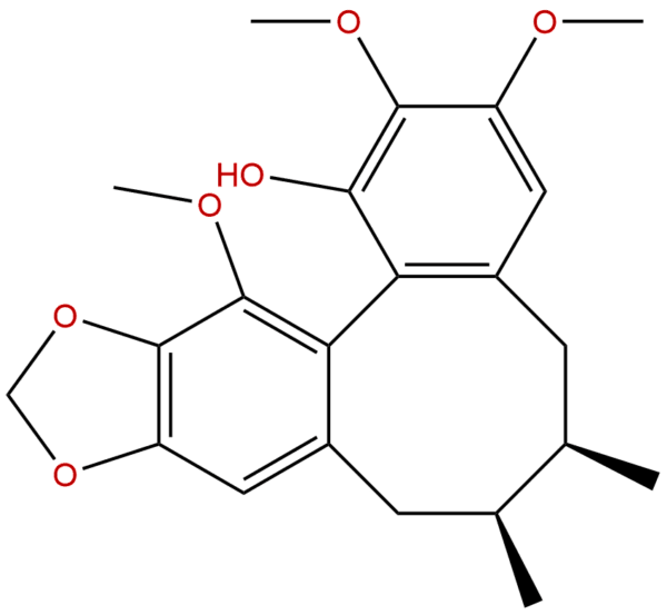 102681 52 7 - BIORLAB