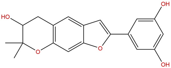 102841 46 3 - BIORLAB