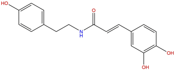 103188 48 3 - BIORLAB