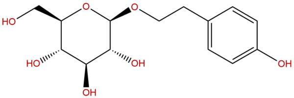 10338 51 9 - BIORLAB