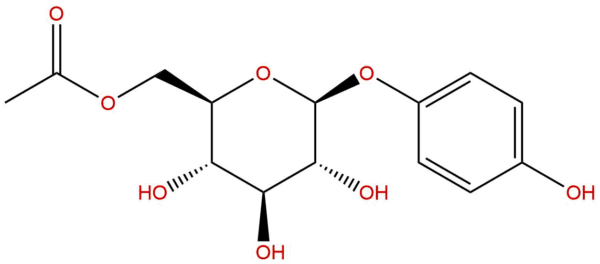 10338 88 2 - BIORLAB