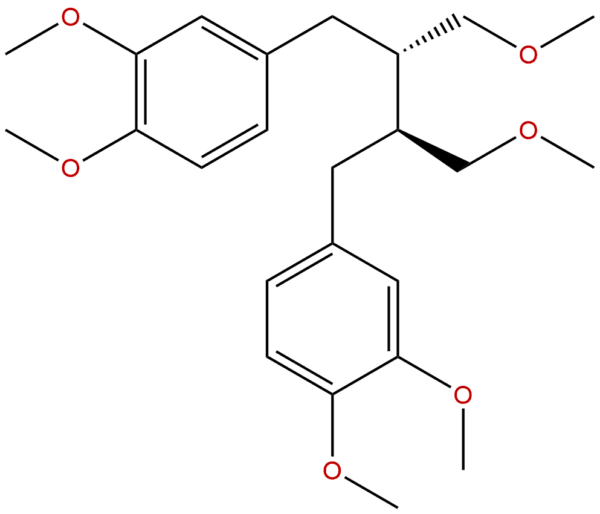 10351 88 9 - BIORLAB