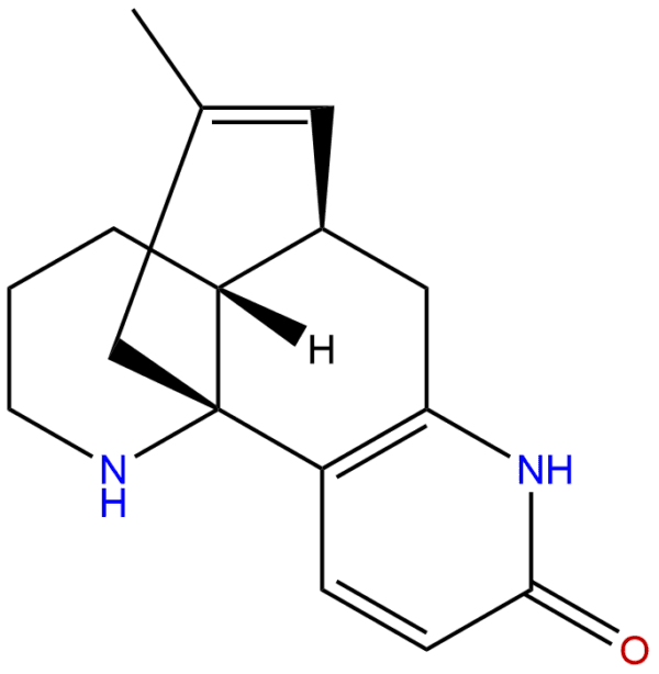 103548 82 9 - BIORLAB