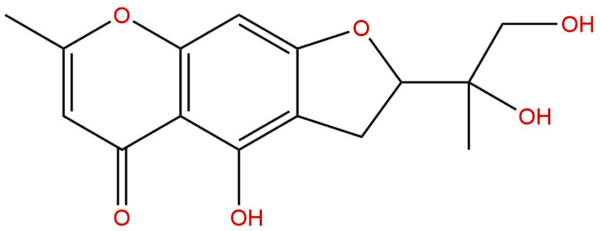 103629 81 8 - BIORLAB