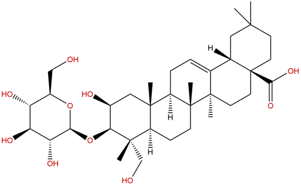 104513 86 2 - BIORLAB