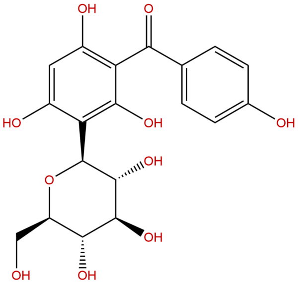 104669 02 5 - BIORLAB