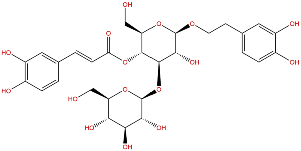 104777 68 6 - BIORLAB