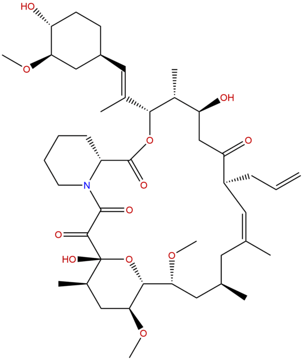 104987 11 3 - BIORLAB