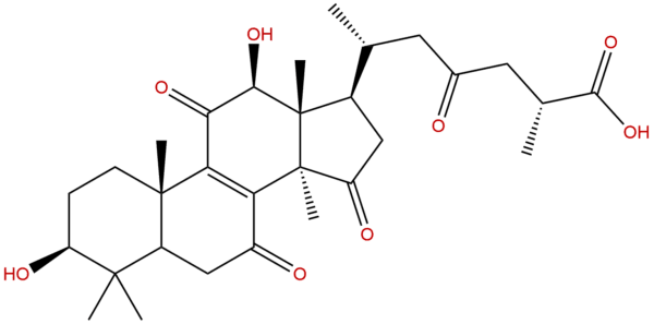 105742 76 5 - BIORLAB