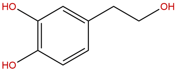 10597 60 1 - BIORLAB