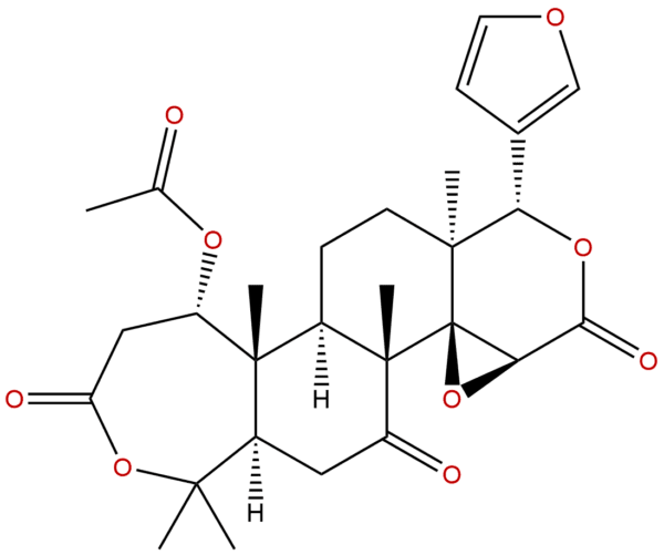 1063 77 0 - BIORLAB