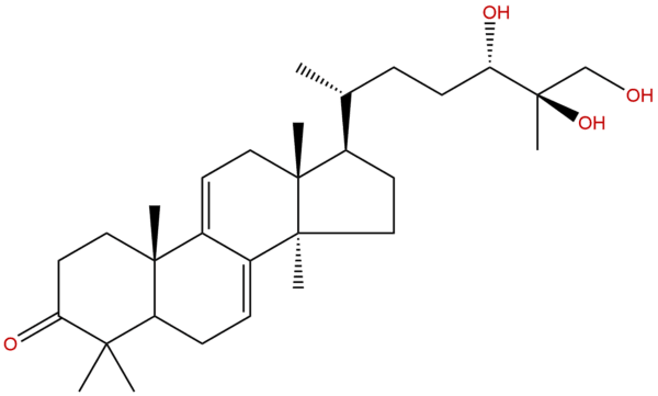 106518 63 2 - BIORLAB