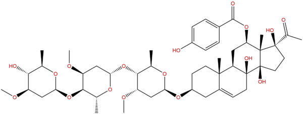 106644 33 1 - BIORLAB