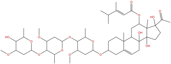 106758 54 7 - BIORLAB