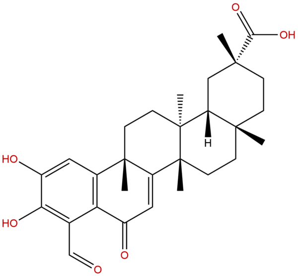 107316 88 1 - BIORLAB