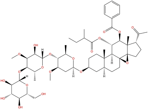 107347 56 8 - BIORLAB