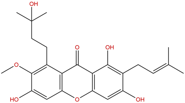 107390 08 9 - BIORLAB