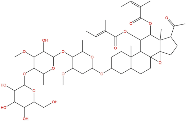 107424 13 5 - BIORLAB