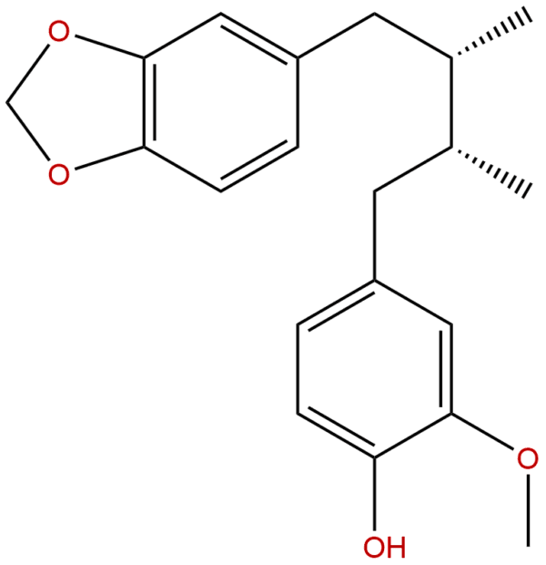 107534 93 0 - BIORLAB