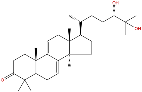 107900 76 5 - BIORLAB