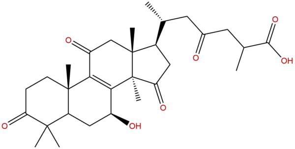 108340 60 9 - BIORLAB