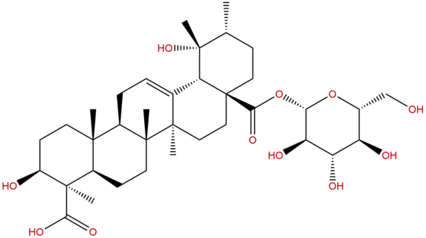 108524 93 2 - BIORLAB