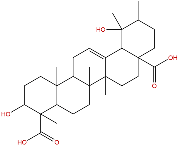 108524 94 3 - BIORLAB