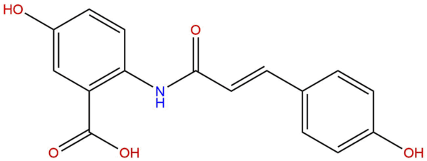 108605 70 5 - BIORLAB