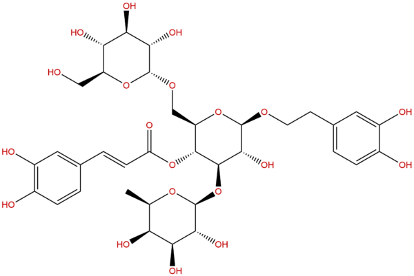 108648 07 3 - BIORLAB