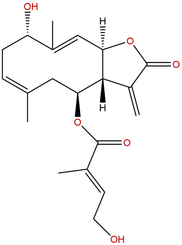 108657 10 9 - BIORLAB