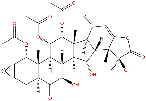 108885 69 4 - BIORLAB