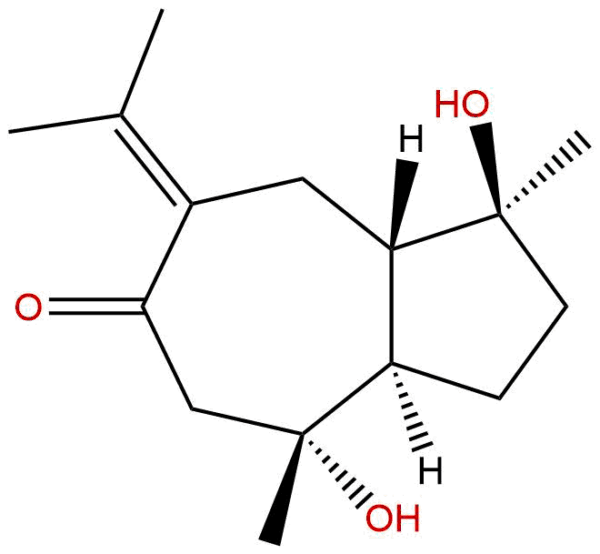 108887 68 9 - BIORLAB