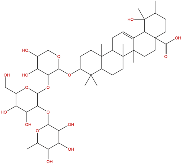 108906 69 0 - BIORLAB